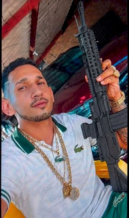 Terceiro suspeito de matar PM morre em confronto com o Bope em MS