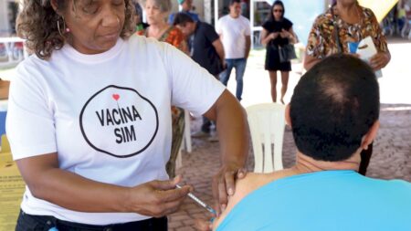 Uma em cada quatro pessoas terá insuficiência cardíaca ao longo da vida