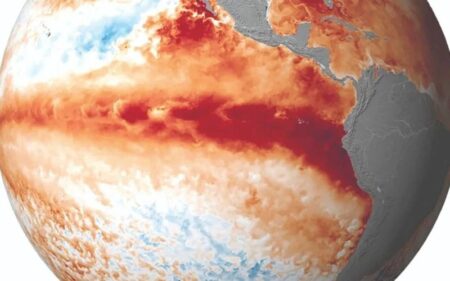 Mato Grosso do Sul prepara rede de saúde para cenários de El Niño