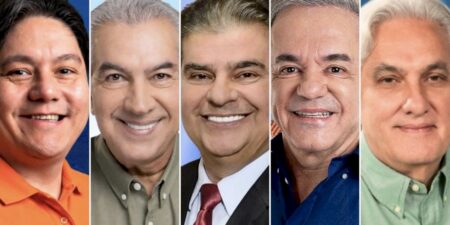 Concorrentes se dizem surpresos, recalculam rota e apostam em reviravolta com aliança de Reinaldo e Nelsinho