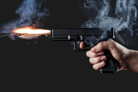 Homem mata namorada de 22 anos por ciúmes e MS registra 19º feminicídio do ano