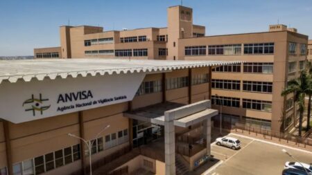 Anvisa proíbe ‘Ozempic Natural’, lote de Nebido e outros produtos