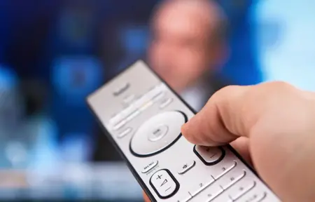 Propaganda eleitoral gratuita começa nesta sexta-feira no rádio e na TV em MS