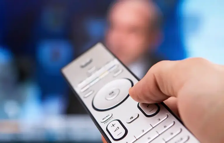 Propaganda eleitoral gratuita começa nesta sexta-feira no rádio e na TV em MS