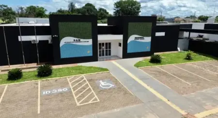 Bataguassu: Jovem denuncia ameaças após receber vídeos íntimos que havia enviado ao ex-namorado
