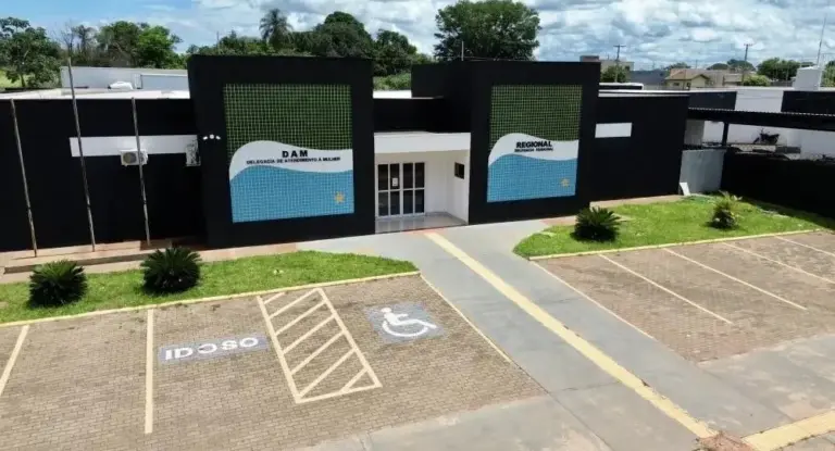 Bataguassu: Jovem denuncia ameaças após receber vídeos íntimos que havia enviado ao ex-namorado