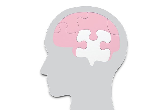 Pensar pouco e opinar sobre tudo: por que isso faz mal aos neurônios | Mens sana
