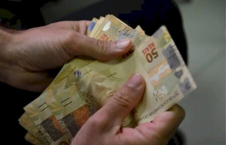 Comitê Gestor vai definir em 2027 quanto cada estado e município receberá do IBS