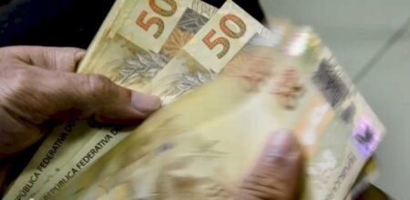 Programa de renegociação de dívidas termina nesta segunda-feira