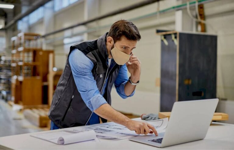 CNI: industriais projetam aumento da dívida bancária e crédito mais caro