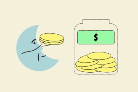 A importância da independência financeira para as mulheres