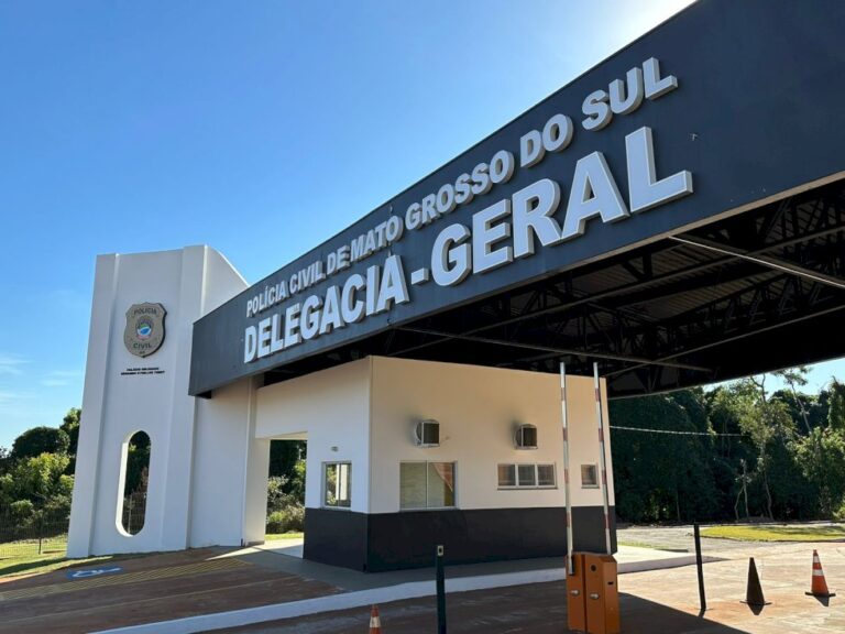 Polícia Civil de MS institui protocolo para atendimento de grupos étnico-raciais vulnerabilizados