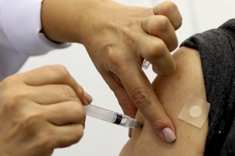 Menos conhecidas, hepatites D e E também circulam no Brasil e preocupam