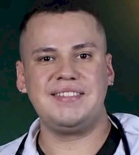 Estudante de medicina de Campo Grande morre após acidente no Paraguai