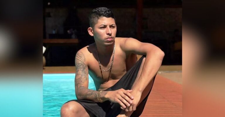 Sul-mato-grossense desaparecido há 4 dias é encontrado morto no litoral de SC