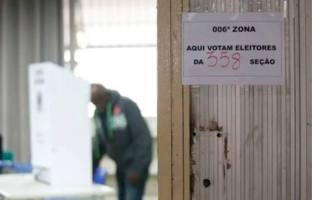 De compra de votos a fake news: conheça as principais infrações eleitorais