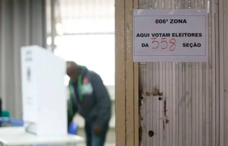 De compra de votos a fake news: conheça as principais infrações eleitorais