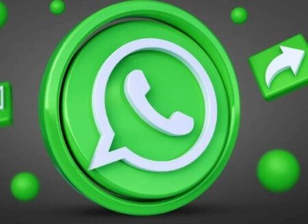 Grupos de WhatsApp: por que amigos e familiares brigam tanto?