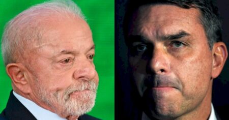 Eleitores veem medo e fraqueza em candidatos que fogem de debate