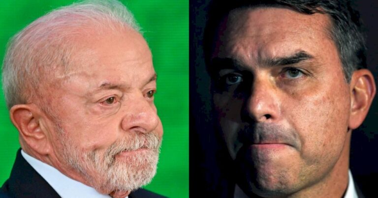 Eleitores veem medo e fraqueza em candidatos que fogem de debate