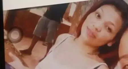 Mulher é assassinada a golpes de foice no 22º feminicídio de 2026 em MS