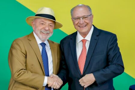 O que diz o plano de governo de Lula divulgado pelo PT