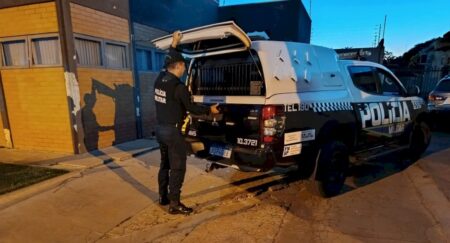 Mulheres e até uma criança são atingidas com golpes de facas durante briga generalizada em Batayporã