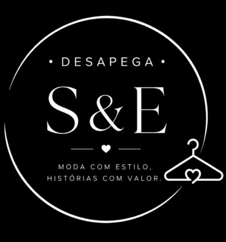 Desapega S&E conquista público e anuncia próxima edição em Batayporã