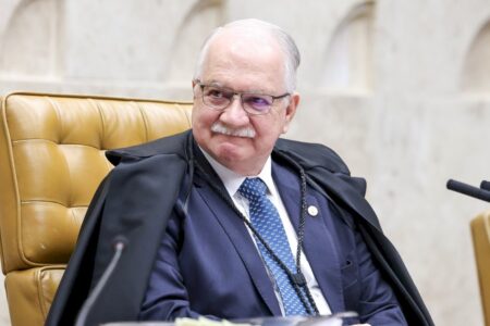 ‘Vai piorar’: os vários abacaxis que colocam o STF sob pressão