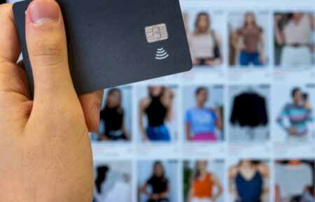 Fim da “taxa das blusinhas’ pode eliminar 109 mil empregos, alerta CNI