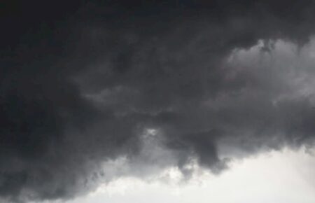 Mato Grosso do Sul terá tempo instável com possibilidade de chuvas e tempestades isoladas