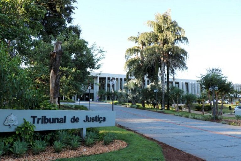 TJMS mantém condenação de pastor por estelionato após promessa de curas milagrosas em Mato Grosso do Sul