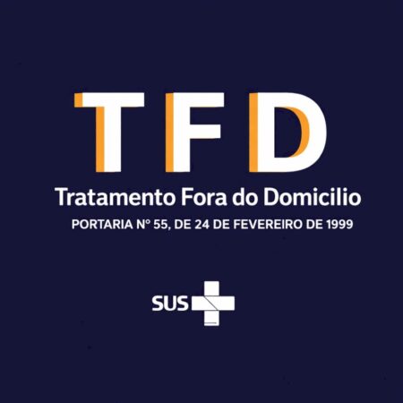 Tratamento Fora do Domicílio passa a contar com sistema eletrônico em MS