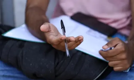 Fies 2026: estudantes devem completar informações até esta terça.