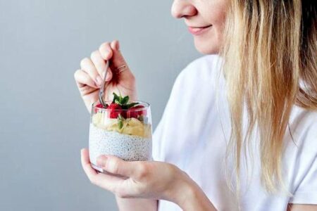 Cinco alimentos que ajudam a fortalecer os ossos, além do leite