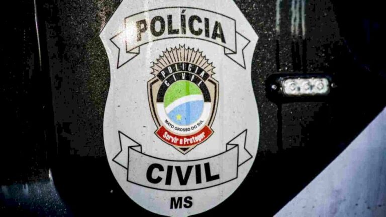 Polícia Civil de MS institui protocolo para atendimento a vítimas de discriminação religiosa