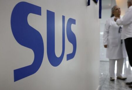 SUS terá três novos medicamentos para câncer de pulmão