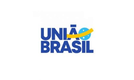 União Brasil adota neutralidade na disputa presidencial e libera alianças nos estados