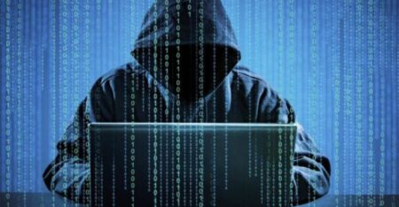 Lei endurece combate à violência sexual infantil na internet e criminaliza uso de IA para criar conteúdo falso