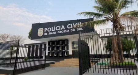 Homem é assassinado a tiros um dia após ser ameaçado de morte