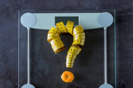 A mudança de paradigma sobre a obesidade que ocorreu em apenas um ano