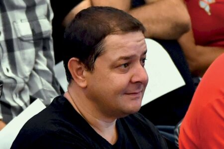 O fogo amigo do PT no caso Marcola e a bomba para Lula nas investigações sobre Lulinha