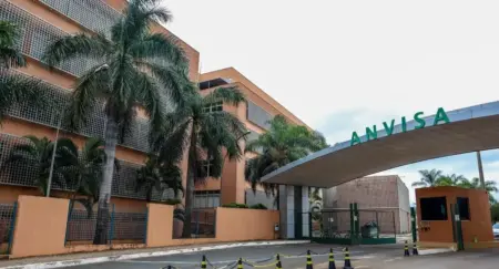 Anvisa proíbe produtos sem registro que prometiam emagrecimento