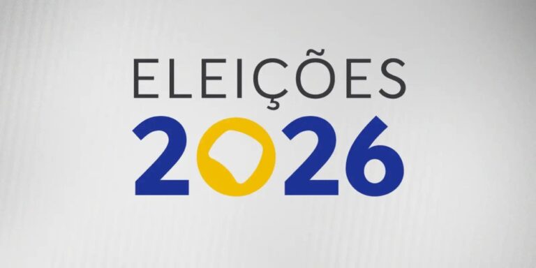 Unicef pede a candidatos mais ações de prevenção à violência infantil