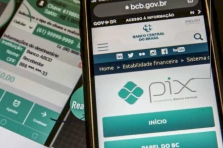Emendas PIX são 25% mais caras e menos transparentes, aponta CGU