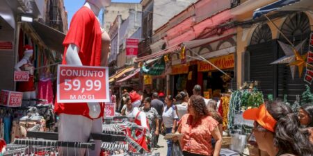 Programa de renegociação de dívidas é prorrogado até 31 de agosto