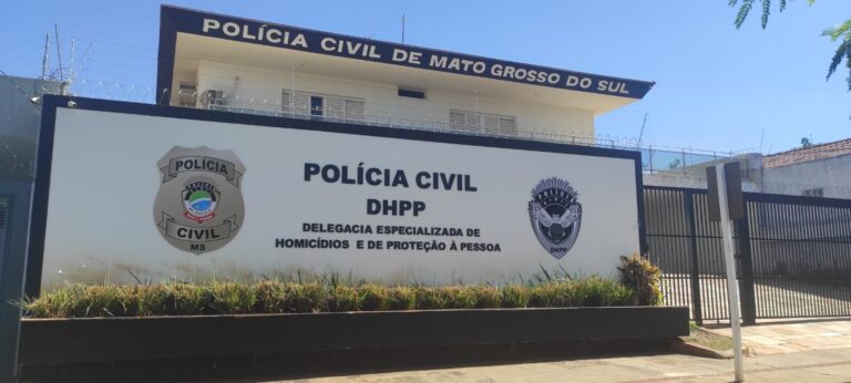 Mobilização em MS terá coleta de DNA de familiares de pessoas desaparecidas