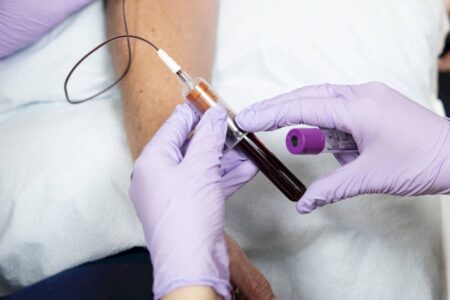 Nova pílula para colesterol é aprovada nos EUA; veja o que muda e quando pode chegar ao Brasil