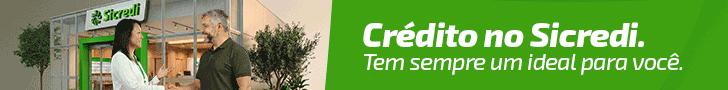 SICREDI_CS_CAMPANHA-CREDITO_BANNER-SITES-PARCEIROS_728X90PX-GIF
