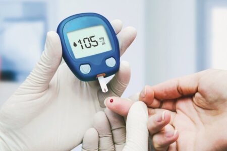 À caça do diabetes tipo 1: doença pode ser descoberta anos antes dos sintomas
